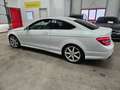 Mercedes-Benz C 250 C 250 AMG CGI BlueEfficiency (204.347) Blanc - thumbnail 3