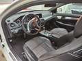 Mercedes-Benz C 250 C 250 AMG CGI BlueEfficiency (204.347) Blanc - thumbnail 18