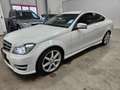 Mercedes-Benz C 250 C 250 AMG CGI BlueEfficiency (204.347) Blanc - thumbnail 21