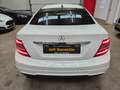 Mercedes-Benz C 250 C 250 AMG CGI BlueEfficiency (204.347) Blanc - thumbnail 6