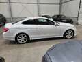 Mercedes-Benz C 250 C 250 AMG CGI BlueEfficiency (204.347) Blanc - thumbnail 9