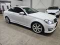 Mercedes-Benz C 250 C 250 AMG CGI BlueEfficiency (204.347) Blanc - thumbnail 10