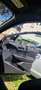 Toyota C-HR 1.8h Dynamic 2wd e-cvt Grigio - thumbnail 10