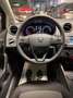 SEAT Ibiza Ibiza 1.0 MPI Reference Beige - thumbnail 10