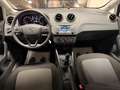SEAT Ibiza Ibiza 1.0 MPI Reference Beige - thumbnail 8