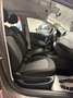 SEAT Ibiza Ibiza 1.0 MPI Reference Beige - thumbnail 7