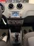 SEAT Ibiza Ibiza 1.0 MPI Reference Beige - thumbnail 9