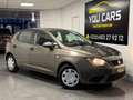 SEAT Ibiza Ibiza 1.0 MPI Reference Beige - thumbnail 1