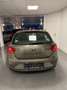 SEAT Ibiza Ibiza 1.0 MPI Reference Beige - thumbnail 5