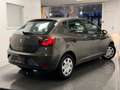 SEAT Ibiza Ibiza 1.0 MPI Reference Beige - thumbnail 4