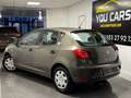 SEAT Ibiza Ibiza 1.0 MPI Reference Beige - thumbnail 3