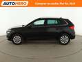 Skoda Kamiq 1.0 TSI Ambition 81kW DSG Negro - thumbnail 3