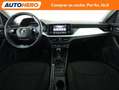 Skoda Kamiq 1.0 TSI Ambition 81kW DSG Negro - thumbnail 13
