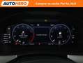 Skoda Kamiq 1.0 TSI Ambition 81kW DSG Negro - thumbnail 31