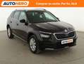 Skoda Kamiq 1.0 TSI Ambition 81kW DSG Negro - thumbnail 8