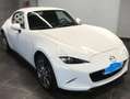Mazda MX-5 MX-5 RF 2.0i Skyactiv-G Skycruise Sport (EU6d) - thumbnail 2