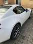 Mazda MX-5 MX-5 RF 2.0i Skyactiv-G Skycruise Sport (EU6d) - thumbnail 7