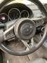 Mazda MX-5 MX-5 RF 2.0i Skyactiv-G Skycruise Sport (EU6d) - thumbnail 13