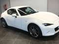 Mazda MX-5 MX-5 RF 2.0i Skyactiv-G Skycruise Sport (EU6d) - thumbnail 1