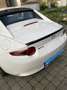 Mazda MX-5 MX-5 RF 2.0i Skyactiv-G Skycruise Sport (EU6d) - thumbnail 8
