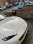 Mazda MX-5 MX-5 RF 2.0i Skyactiv-G Skycruise Sport (EU6d) - thumbnail 12