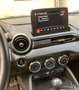Mazda MX-5 MX-5 RF 2.0i Skyactiv-G Skycruise Sport (EU6d) - thumbnail 17