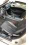 Mazda MX-5 MX-5 RF 2.0i Skyactiv-G Skycruise Sport (EU6d) - thumbnail 14