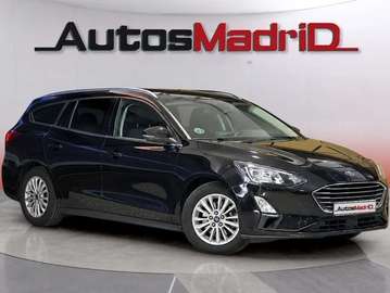 1.5Ecoblue Titanium 120