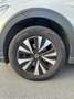 Volkswagen Taigo Taigo 1.0 TSI 110 CV Life Beige - thumbnail 17