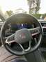 Volkswagen Taigo Taigo 1.0 TSI 110 CV Life Beige - thumbnail 8