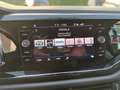 Volkswagen Taigo Taigo 1.0 TSI 110 CV Life Beige - thumbnail 10