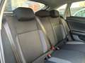 Volkswagen Taigo Taigo 1.0 TSI 110 CV Life Beige - thumbnail 16