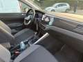 Volkswagen Taigo Taigo 1.0 TSI 110 CV Life Beige - thumbnail 13