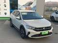 Volkswagen Taigo Taigo 1.0 TSI 110 CV Life Beige - thumbnail 2
