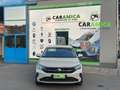 Volkswagen Taigo Taigo 1.0 TSI 110 CV Life Beige - thumbnail 1