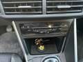 Volkswagen Taigo Taigo 1.0 TSI 110 CV Life Beige - thumbnail 11