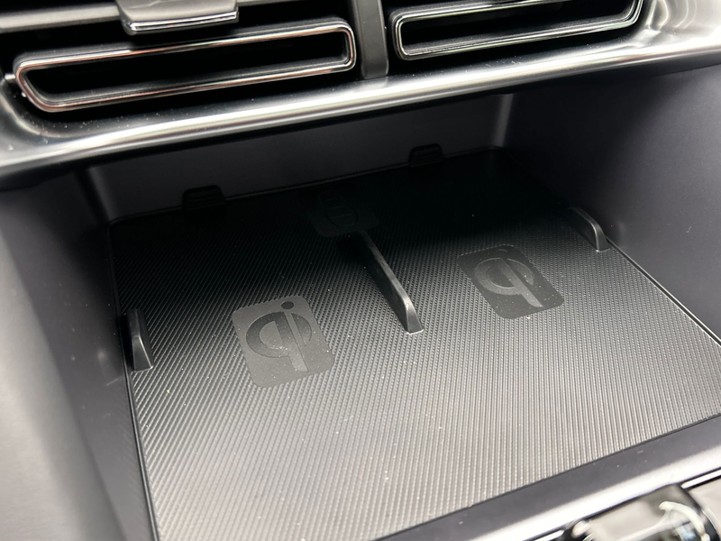 Photo du véhicule
