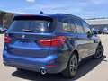 BMW 218 d Gran Tourer Sport Line *TVAC Blue - thumbnail 2