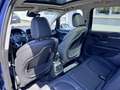 BMW 218 d Gran Tourer Sport Line *TVAC Blue - thumbnail 9