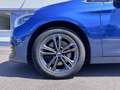 BMW 218 d Gran Tourer Sport Line *TVAC Blue - thumbnail 4