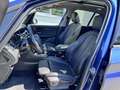 BMW 218 d Gran Tourer Sport Line *TVAC Blue - thumbnail 8