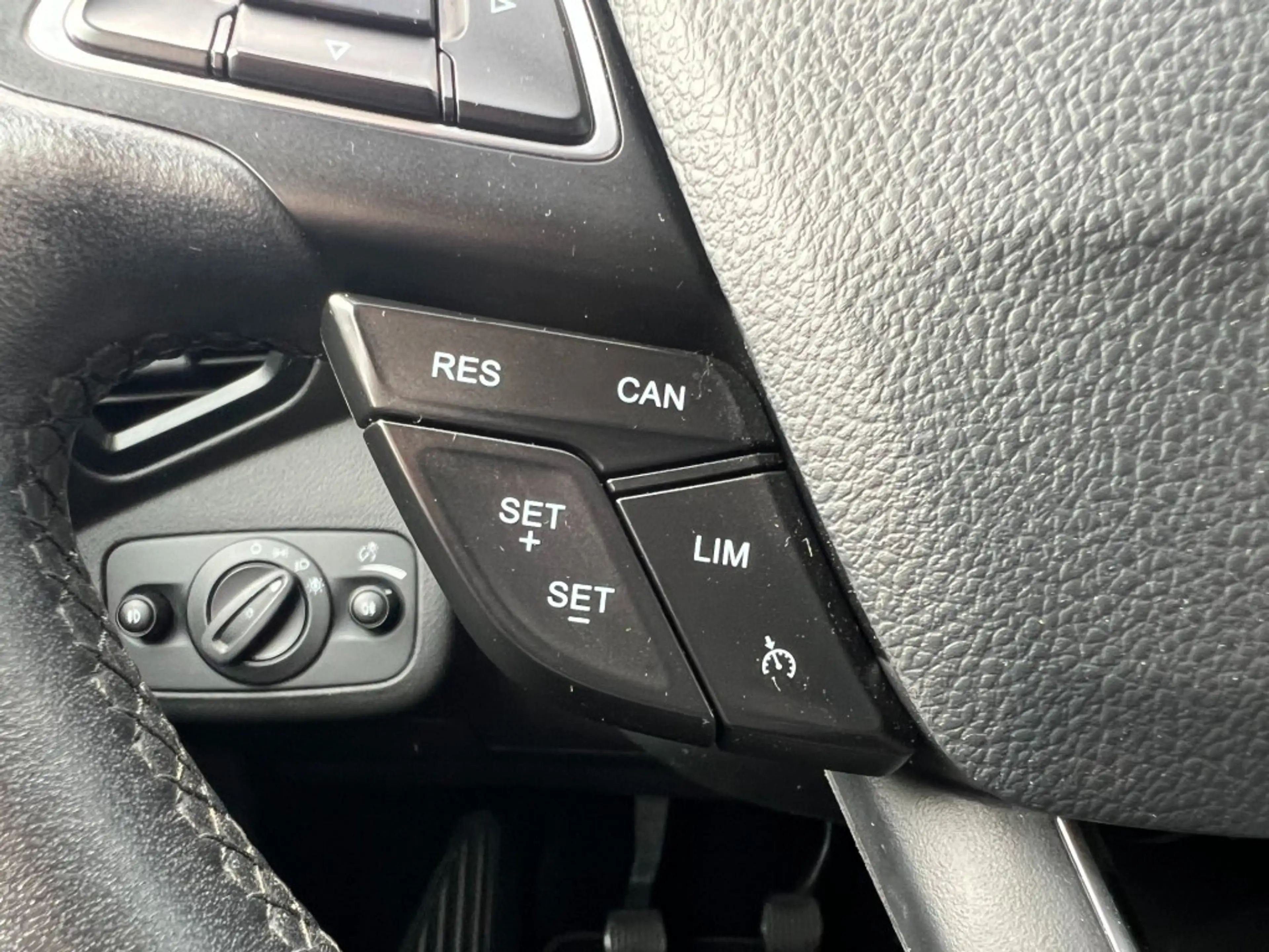 Ford C-Max 1.0 TITANIUM NAV, Cruise Control, Achteruitrijcam — photo 14