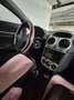 Opel Corsa Selection Weiß - thumbnail 3