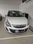 Opel Corsa Selection Weiß - thumbnail 1