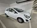 Opel Corsa Selection Weiß - thumbnail 4