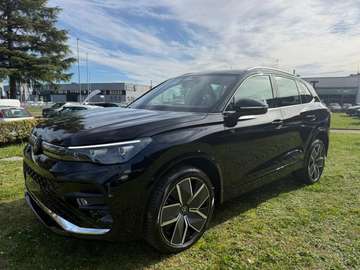 2.0 TDI 193 CV DSG 4MOTION MY26 R-Line Plus TETTO