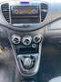 Hyundai i10 1.1 i-Catcher 5drs nieuwe apk 106780 km Biały - thumbnail 10