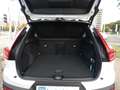 Volvo XC40 T5 TwinEng 2WD R-Design Expr. Recharge (6d) Klima Weiß - thumbnail 10