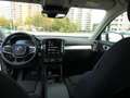 Volvo XC40 T5 TwinEng 2WD R-Design Expr. Recharge (6d) Klima Weiß - thumbnail 5