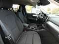 Volvo XC40 T5 TwinEng 2WD R-Design Expr. Recharge (6d) Klima Weiß - thumbnail 6